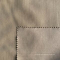 260t Full Dull Twill Polyester Pongee Fabric